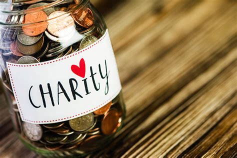 charity images|372,400+ Charity Stock Photos, Pictures & Royalty.